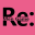 remen-game.com