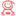 remenyalapitvany.hu