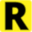 remes.gda.pl