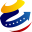 remesasparavenezuela.com