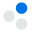 remesh.ai
