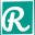 remgroup.vn
