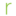 remicle.com