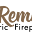 remii.com