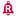 remindax.com