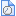 remindercommander.com