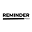 reminderfeed.com