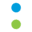 remindsupport.org