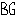 remindtv.com