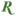 remington.com
