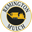 remingtonmulch.com