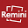 reminimod.com