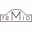 remio.jp