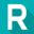 remiondesign.com