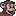 remirepo.net
