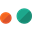 remita.net