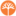 remiteam.com