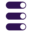 remitech.com