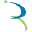 remithq.com