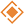 remitout.com