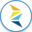 remitr.com