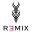 remix-model.co.jp