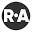 remix.audio