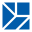 remix.com