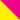 remix.org.au