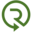 remix.ro