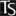 remix.thasauce.net