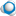remixbg.com