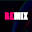 remixcomps.io