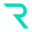 remixd.com