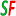 remixfreesoftware.blogspot.com