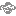 remixgana.com