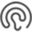 remixisitmegaziantep.com