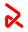 remixmp4.com