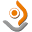 remixon.com