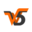 remixon.com.tr