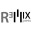 remixpress.com