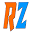remixzilla.com