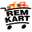 remkart.com