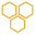 remlok-industries.fr