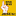 remnantradio.org