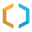 remnantstudios.com