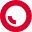 remo-ai.com