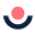 remo.co