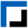 remo.nl