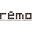 remo.or.jp